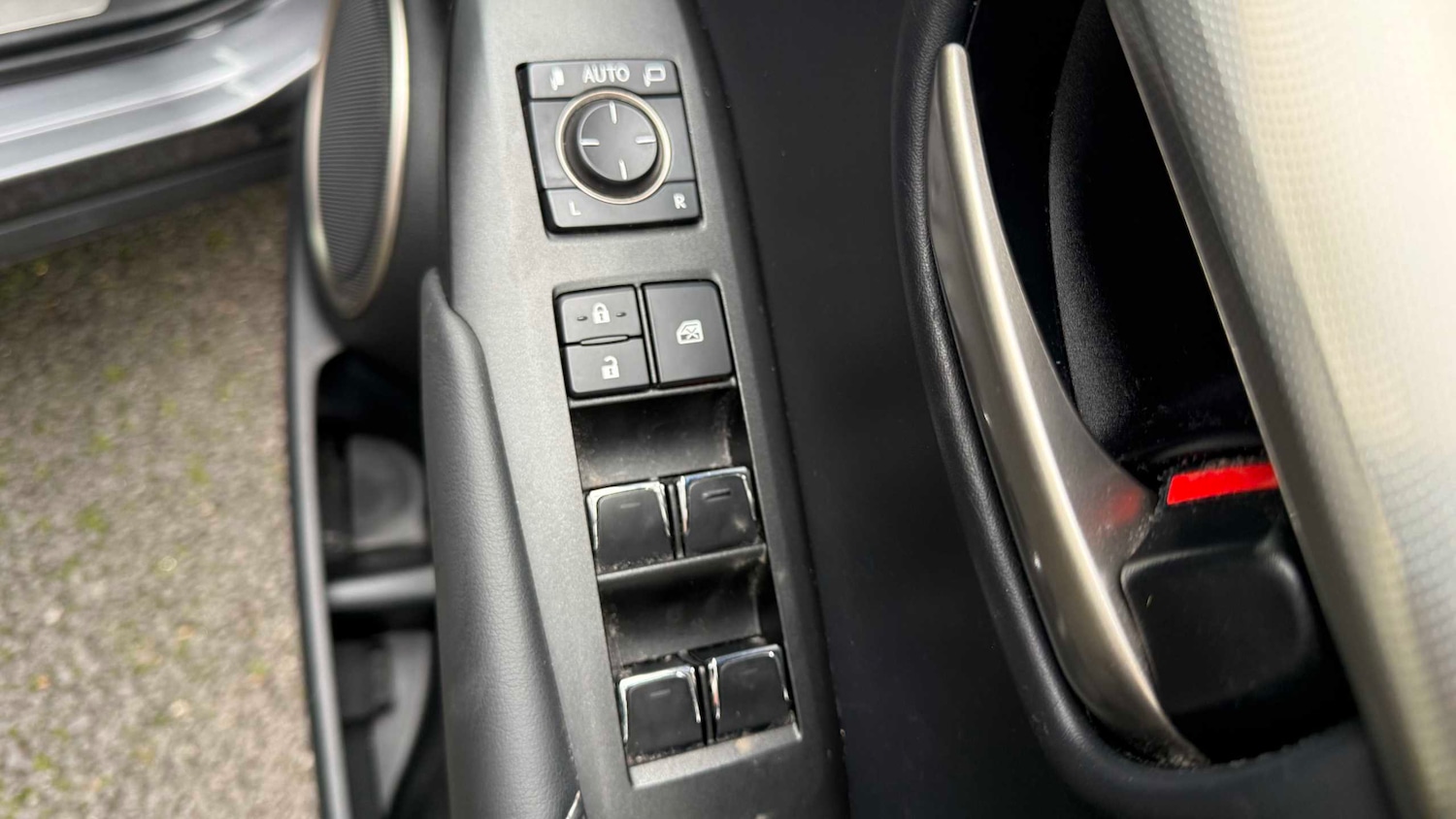 Used Lexus NX 2021 for sale - 78063778: Photo 15