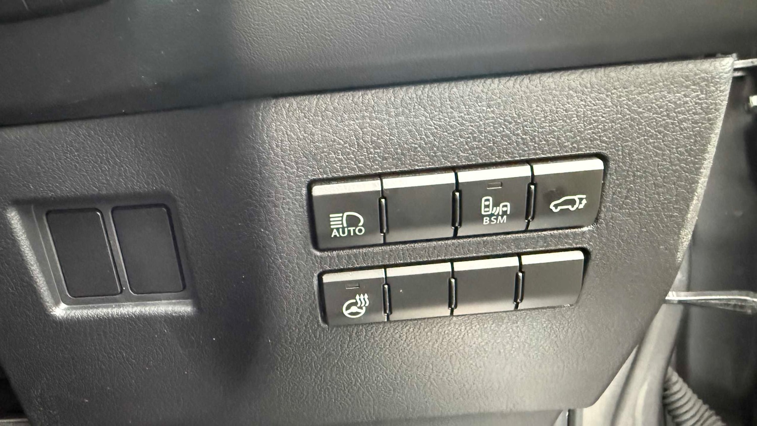 Used Lexus NX 2021 for sale - 78063778: Photo 16