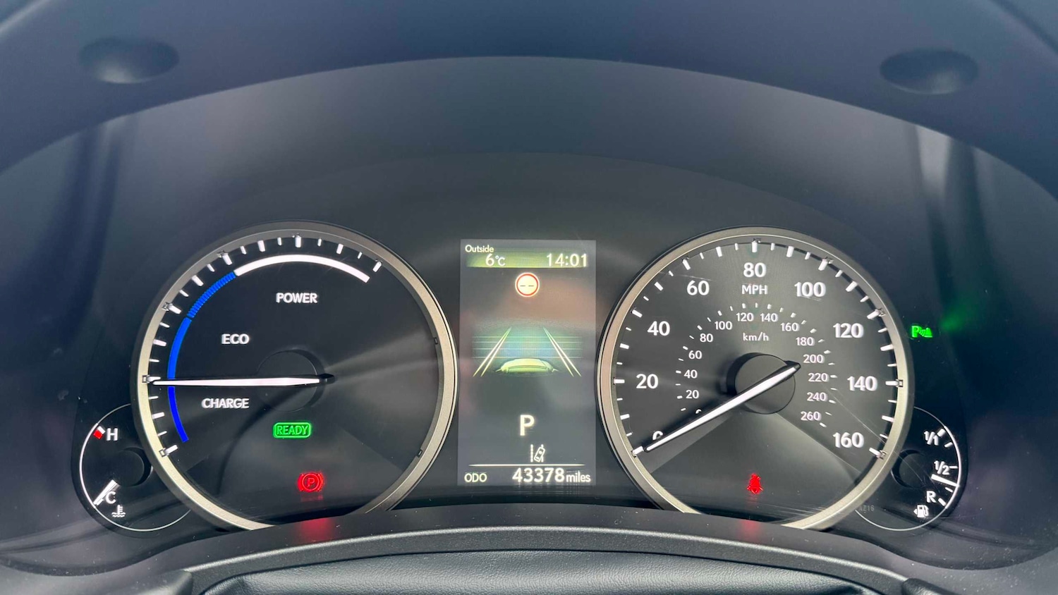 Used Lexus NX 2021 for sale - 78063778: Photo 20