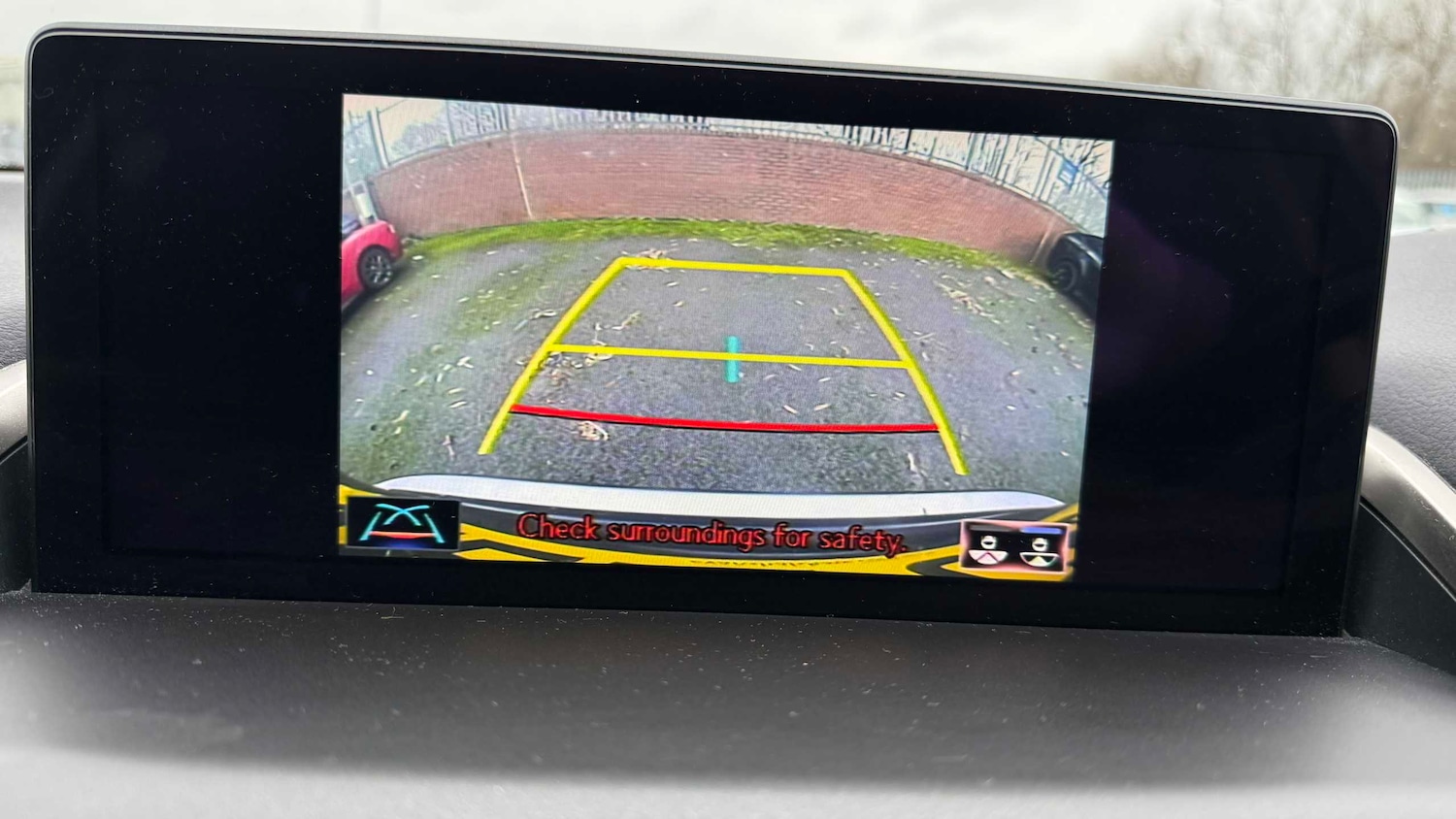 Used Lexus NX 2021 for sale - 78063778: Photo 22