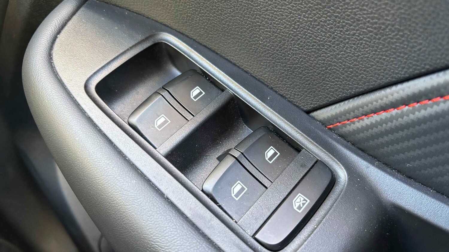 Used MG MG ZS for sale - 77857290: Photo 16