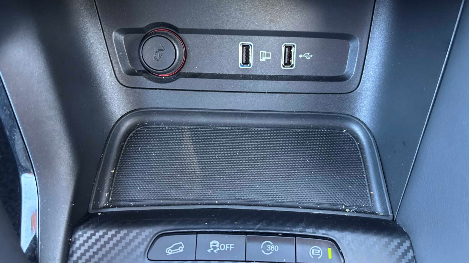 Used MG MG ZS for sale - 77857290: Photo 17