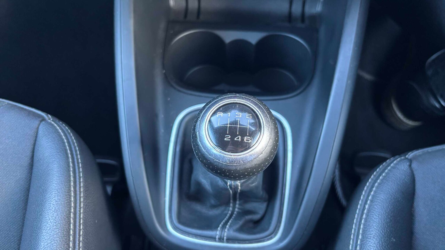 Used Audi A1 for sale - 77860111: Photo 12