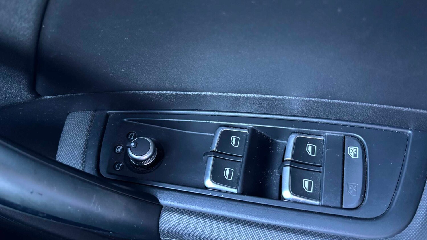 Used Audi A1 for sale - 77860111: Photo 16