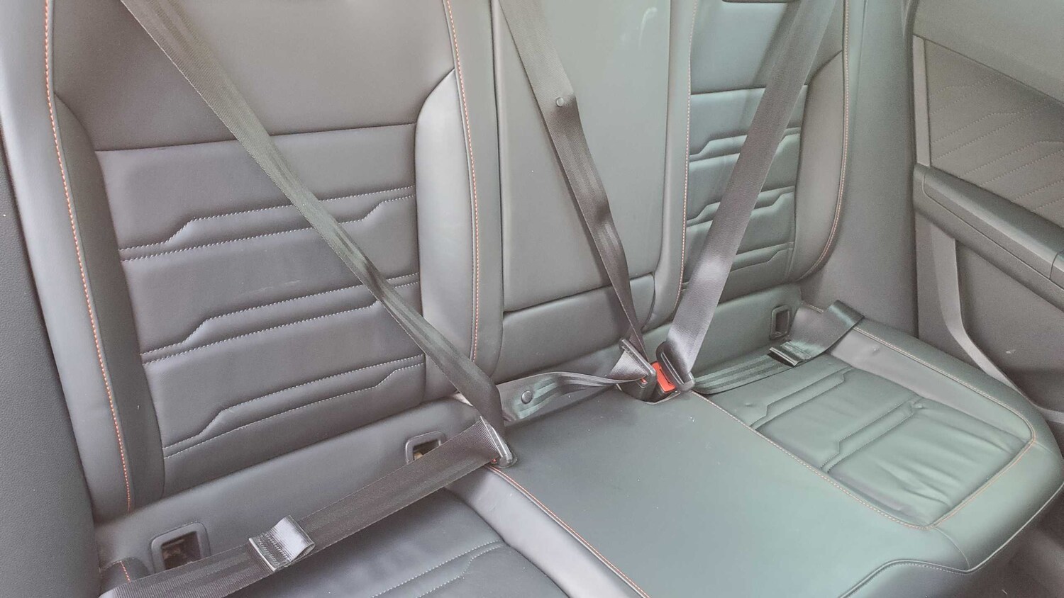 Used SEAT Ateca 2020 for sale - 77859531: Photo 13