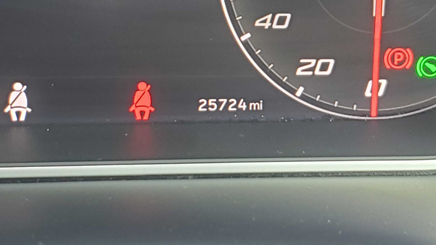 Used SEAT Ateca 2020 for sale - 77859531: Photo 19