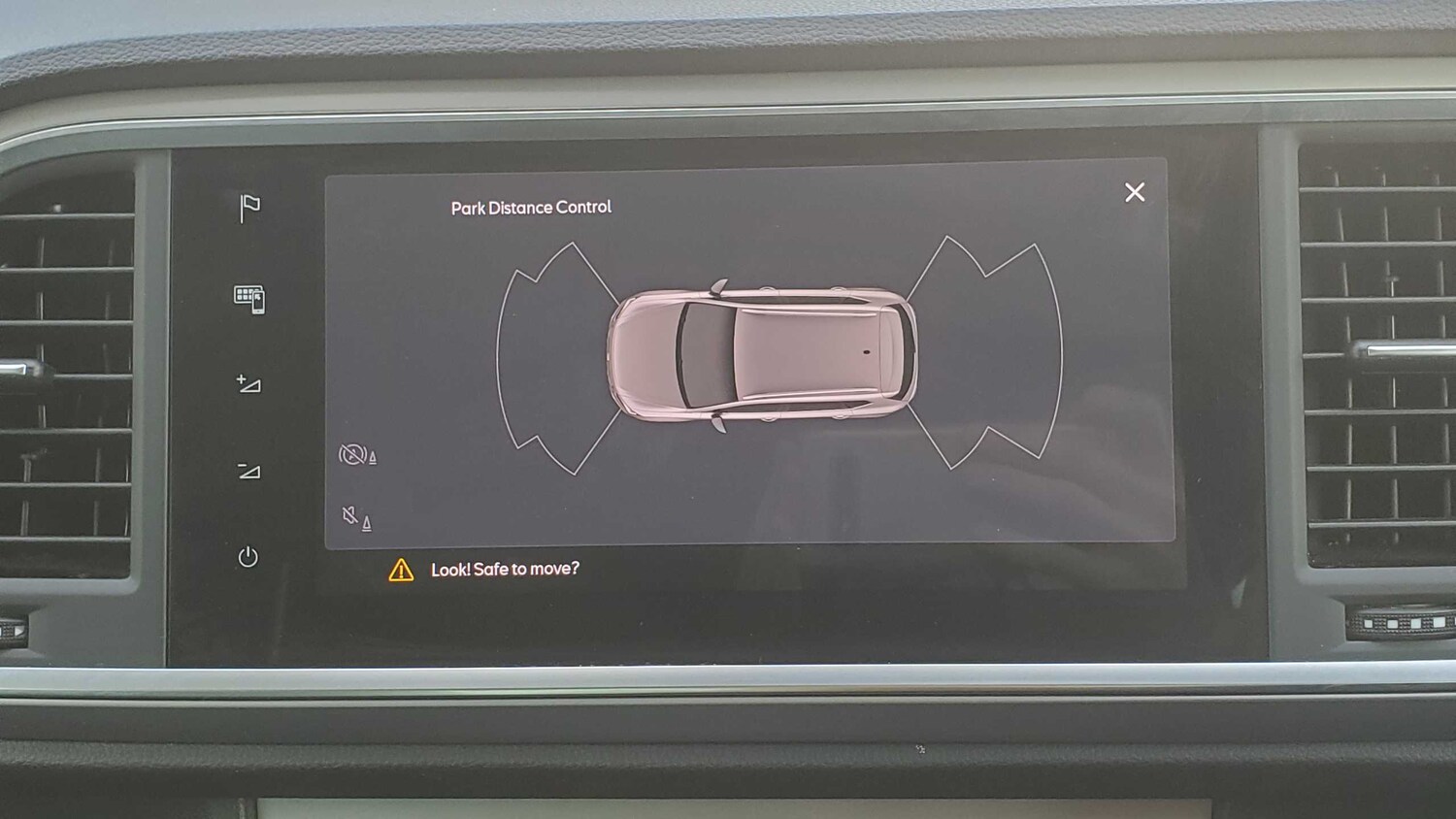 Used SEAT Ateca 2020 for sale - 77859531: Photo 21