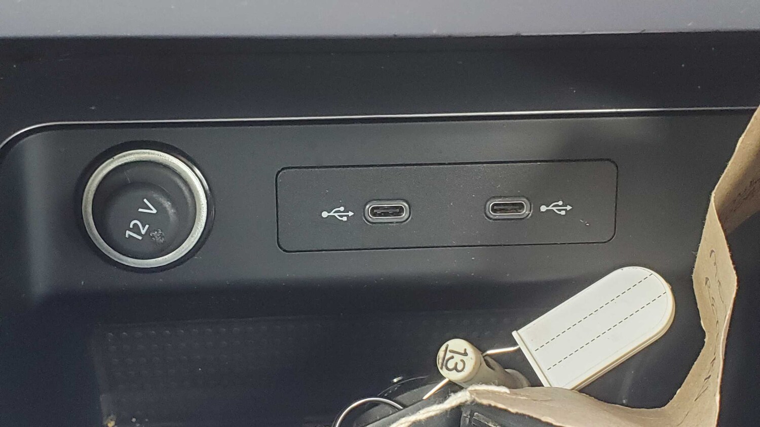 Used SEAT Ateca 2020 for sale - 77859531: Photo 24