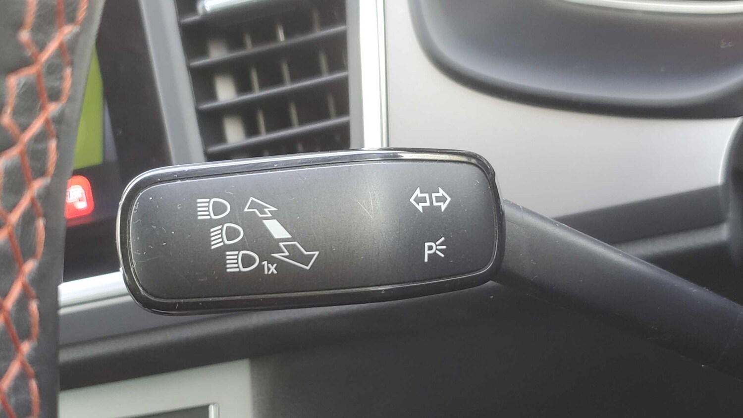 Used SEAT Ateca 2020 for sale - 77859531: Photo 28