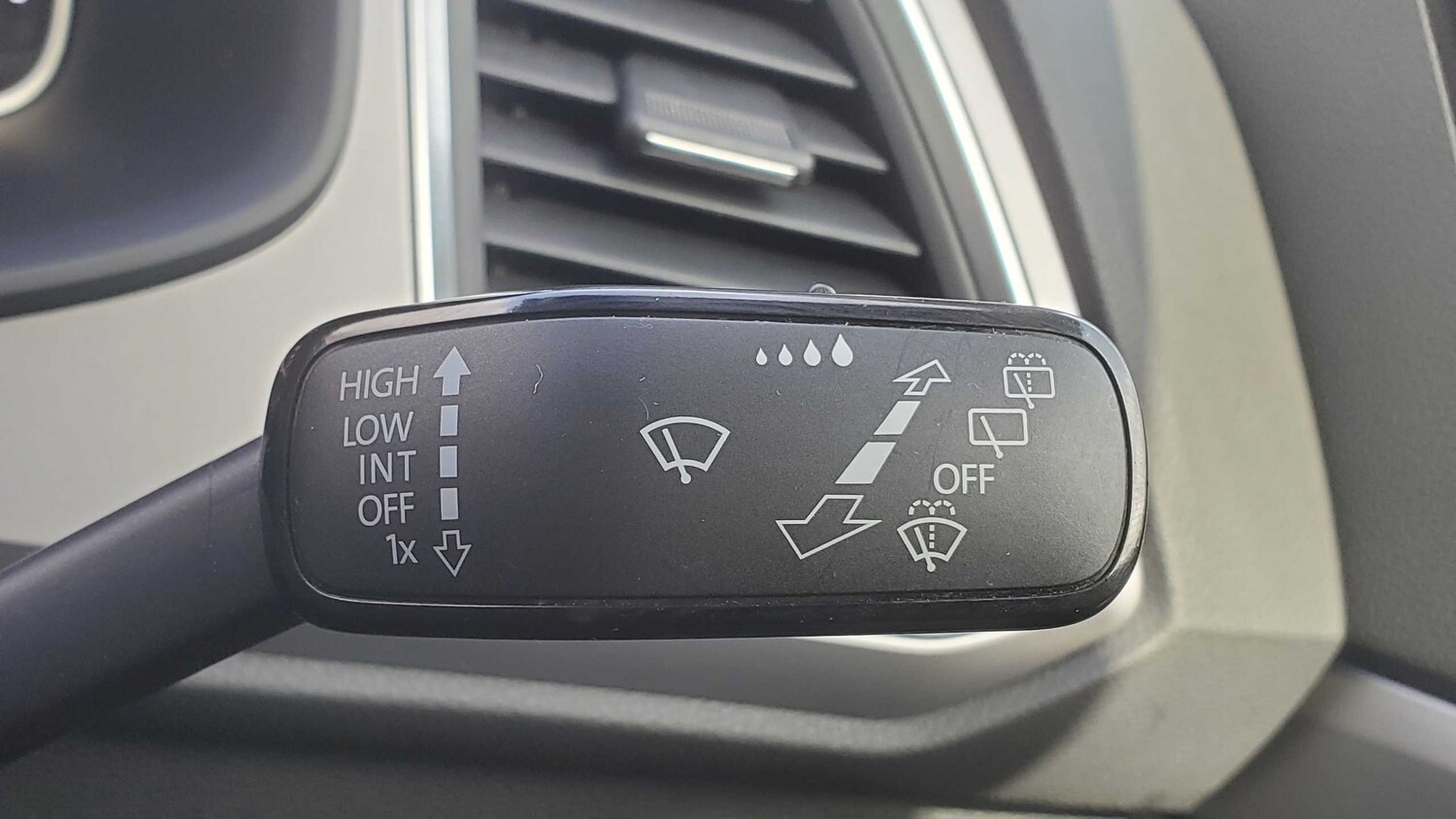 Used SEAT Ateca 2020 for sale - 77859531: Photo 29