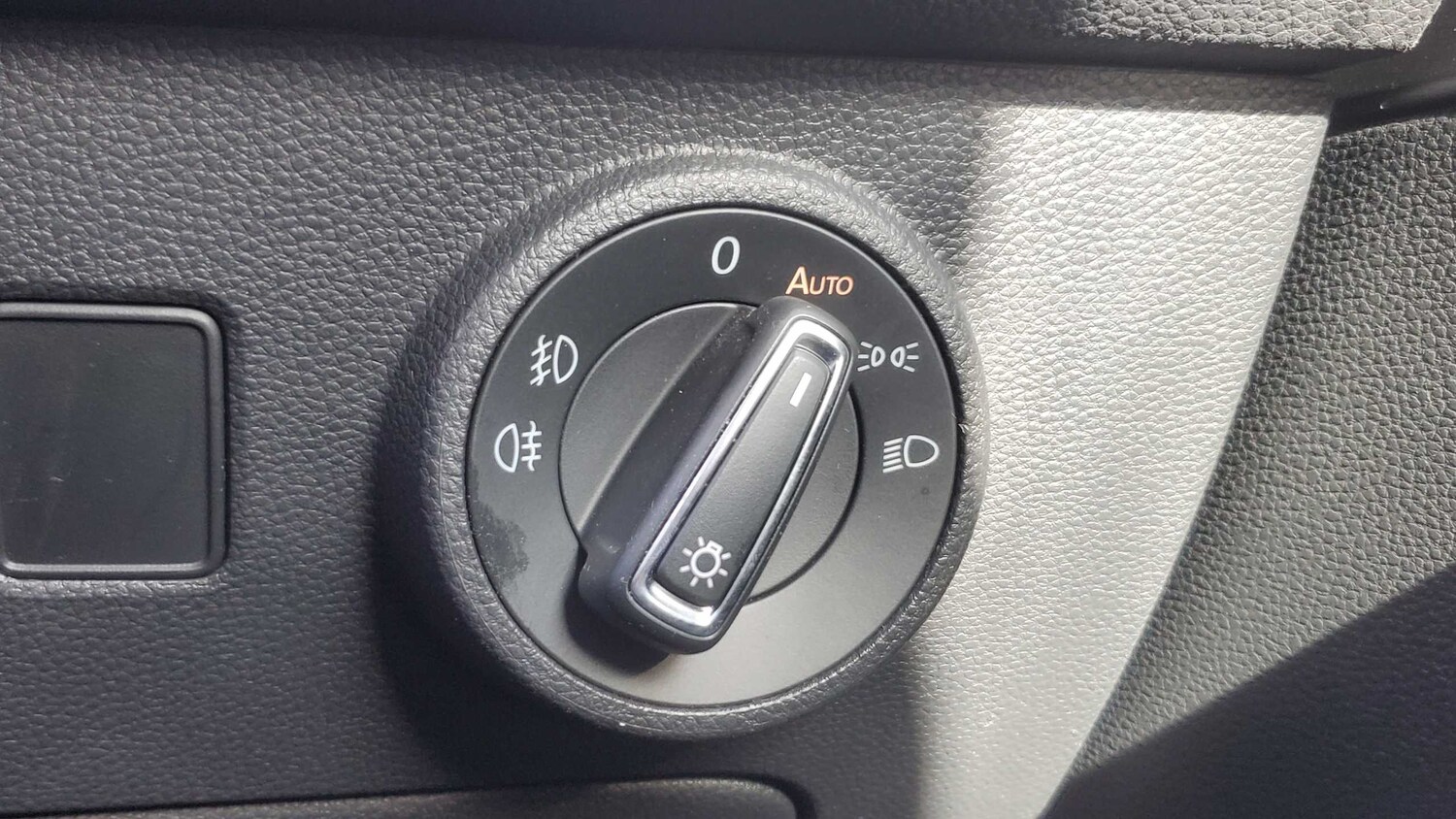 Used SEAT Ateca 2020 for sale - 77859531: Photo 30