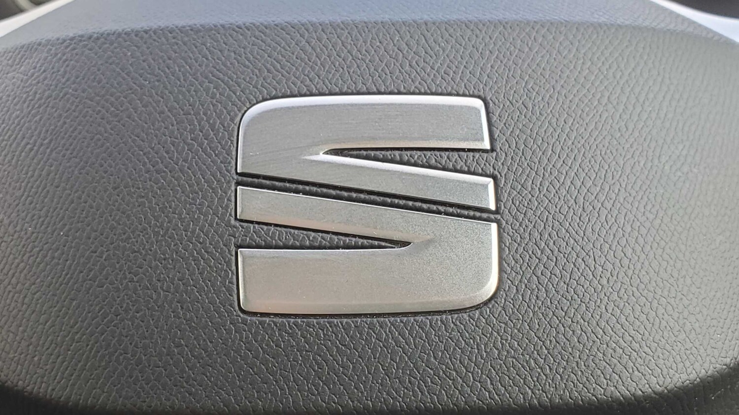 Used SEAT Ateca 2020 for sale - 77859531: Photo 32