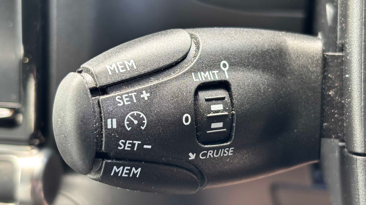 Used Citroen C3 2023 for sale - 78129650: Photo 14