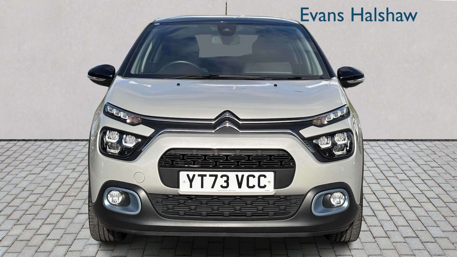 Used Citroen C3 2023 for sale - 78129650: Photo 4