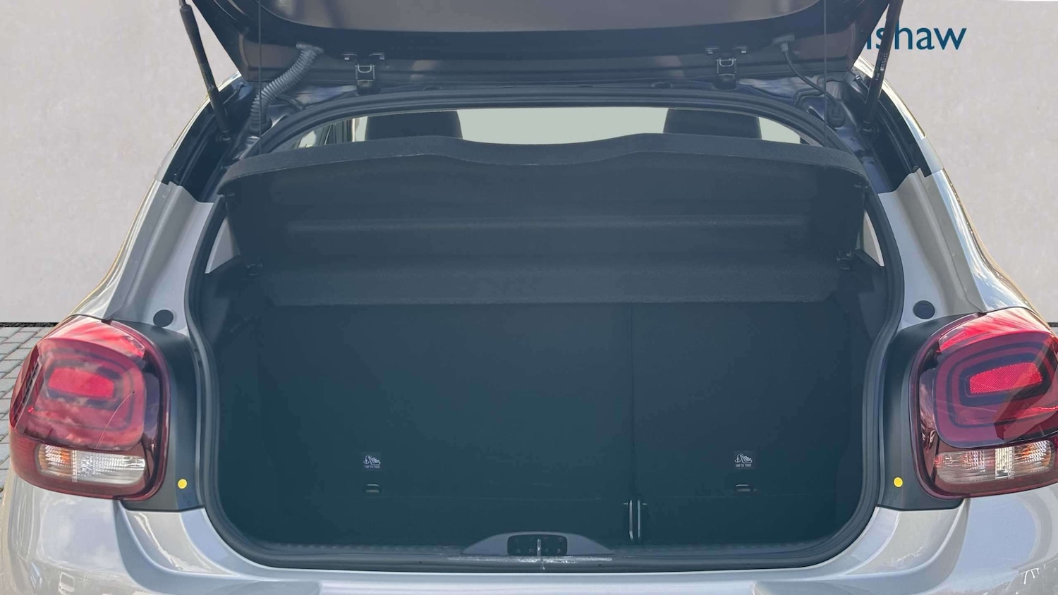 Used Citroen C3 2023 for sale - 78129650: Photo 7