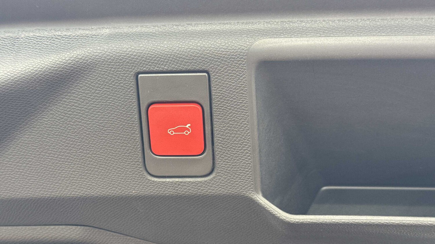 Used Peugeot 5008 for sale - 77860029: Photo 13