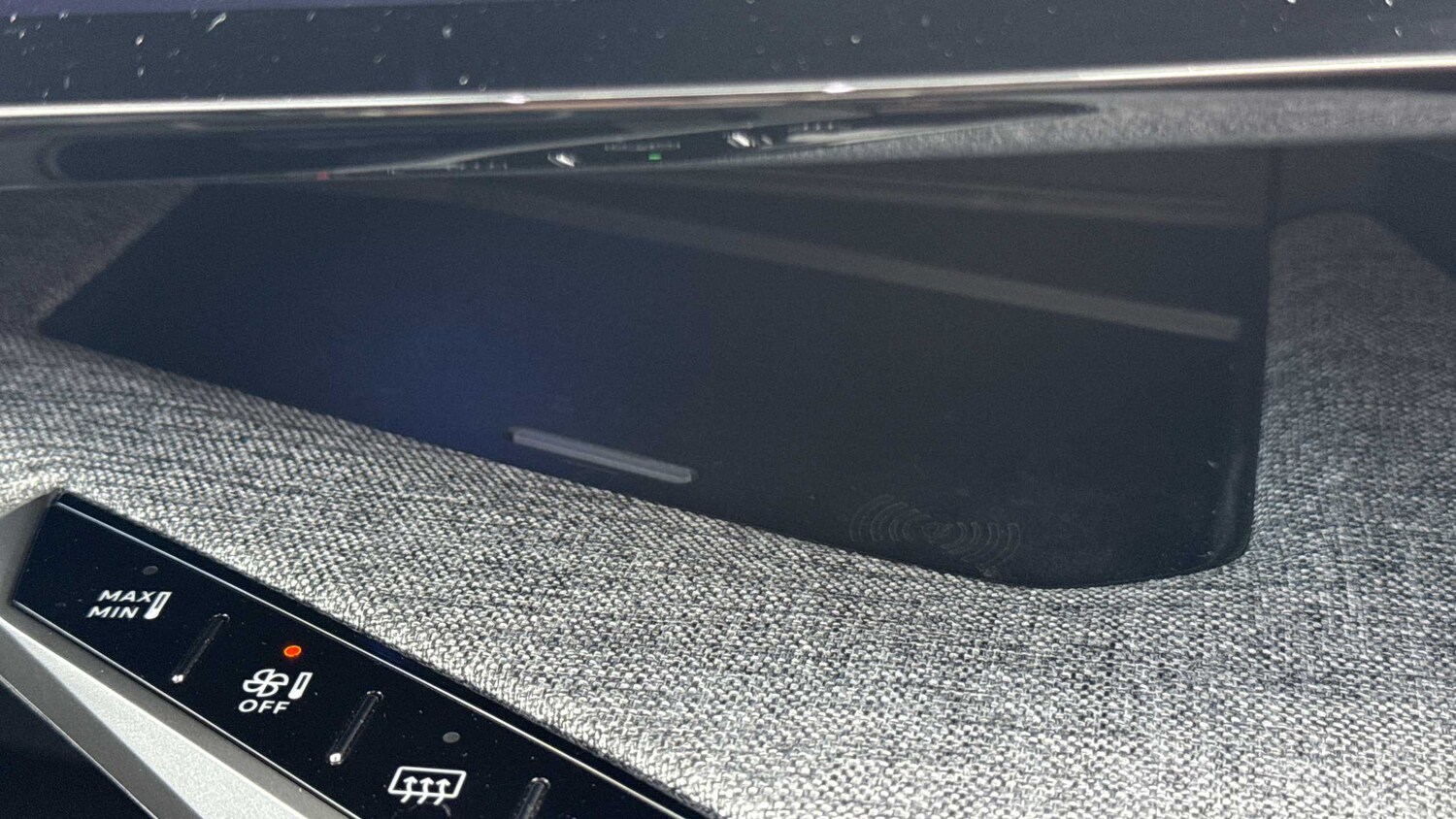 Used Peugeot 5008 for sale - 77860029: Photo 19