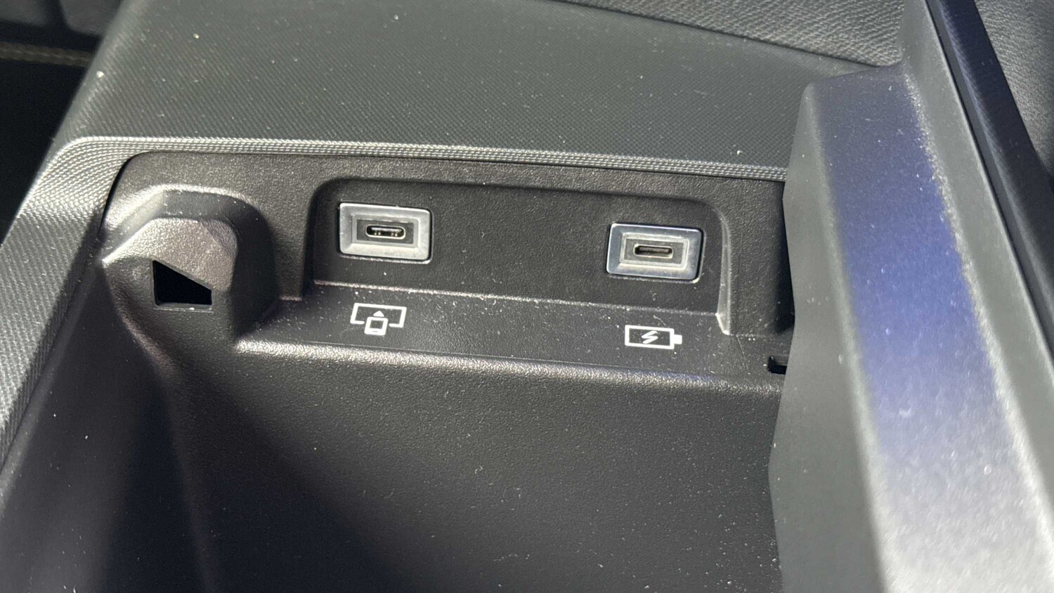 Used Peugeot 5008 for sale - 77860029: Photo 20