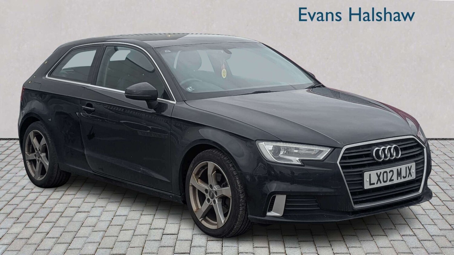 Used Audi A3 2016 for sale - 77928666: Photo 6