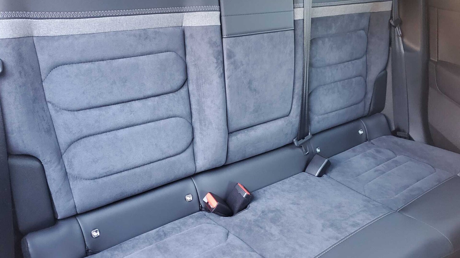 Used Citroen C4 2024 for sale - 77857446: Photo 13