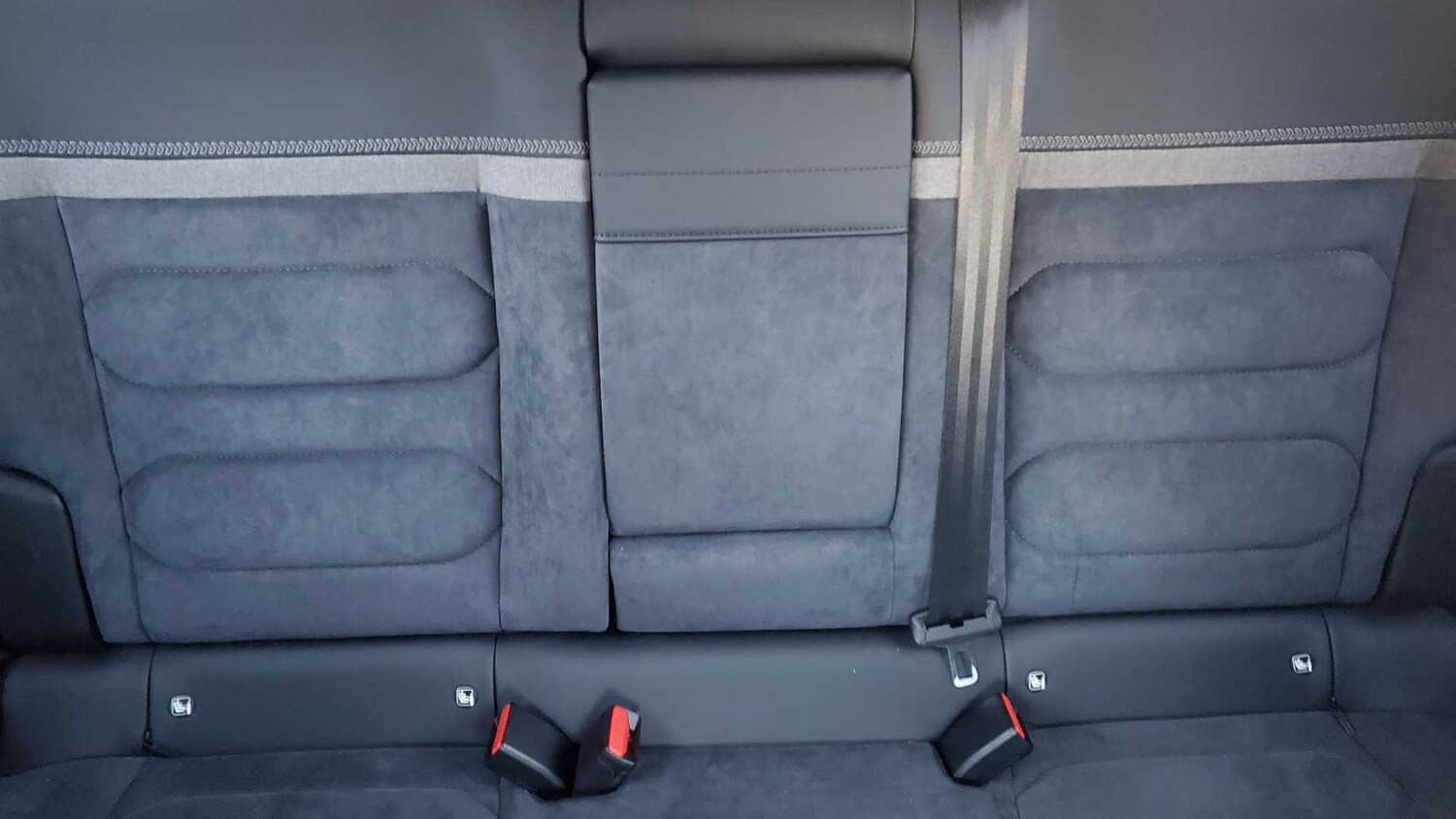 Used Citroen C4 2024 for sale - 77857446: Photo 15