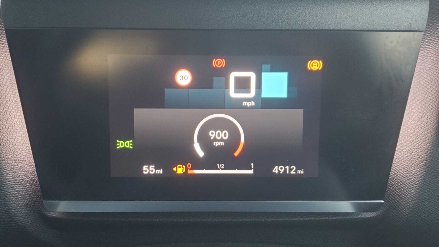 Used Citroen C4 2024 for sale - 77857446: Photo 19