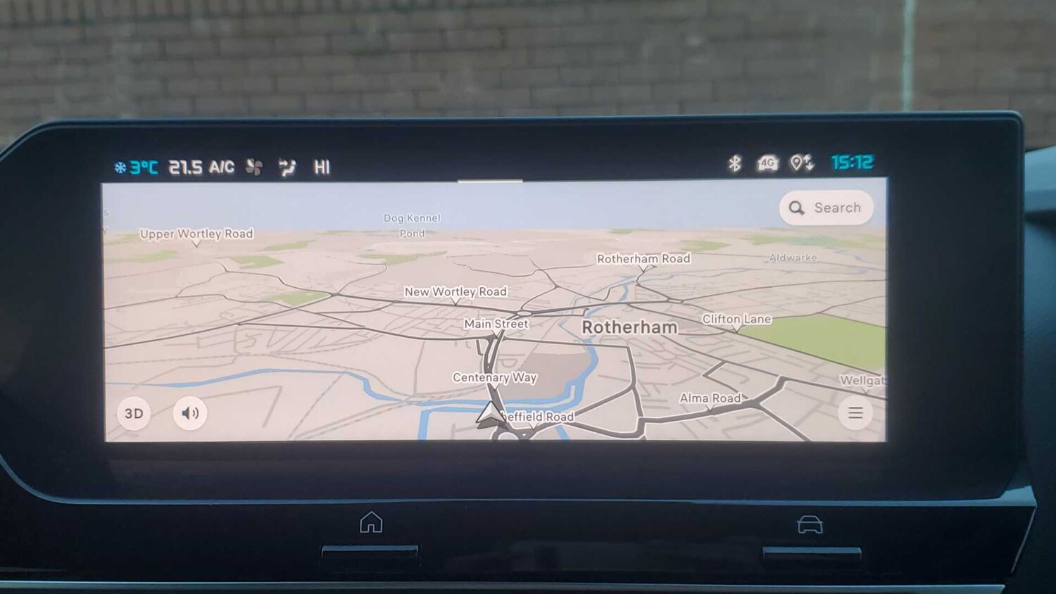 Used Citroen C4 2024 for sale - 77857446: Photo 20