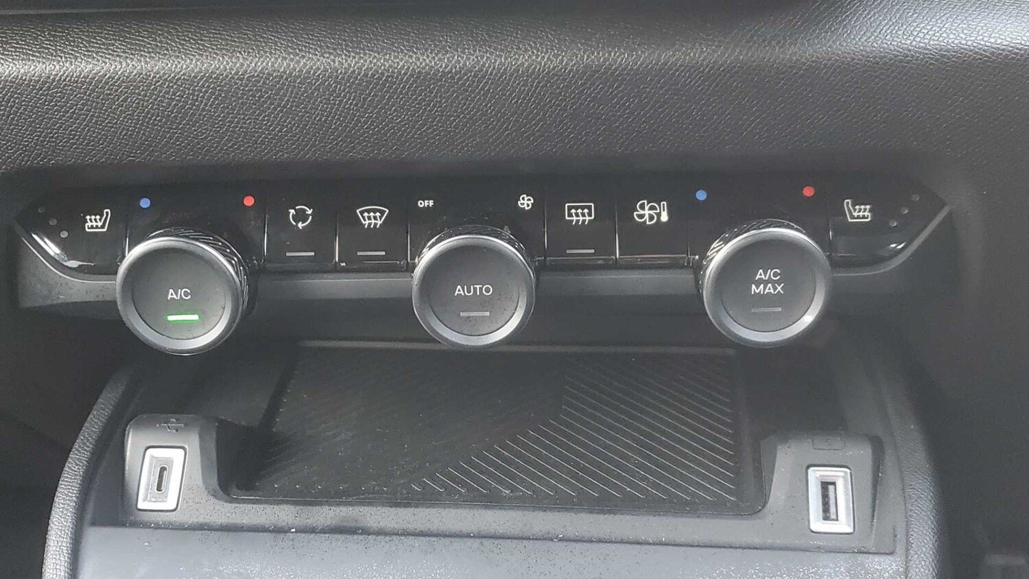 Used Citroen C4 2024 for sale - 77857446: Photo 23