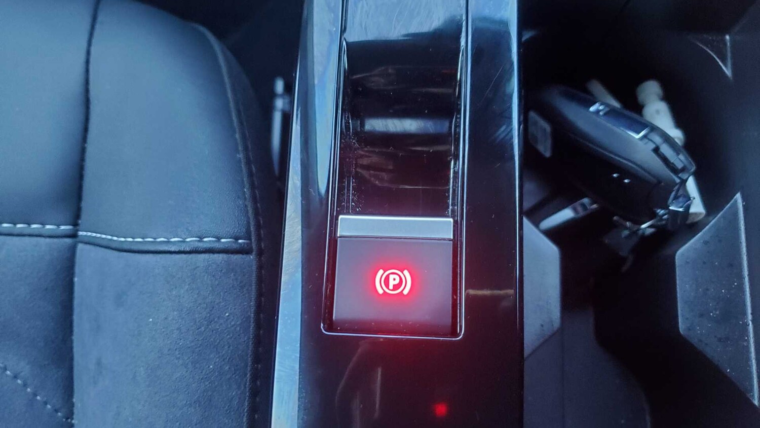 Used Citroen C4 2024 for sale - 77857446: Photo 25