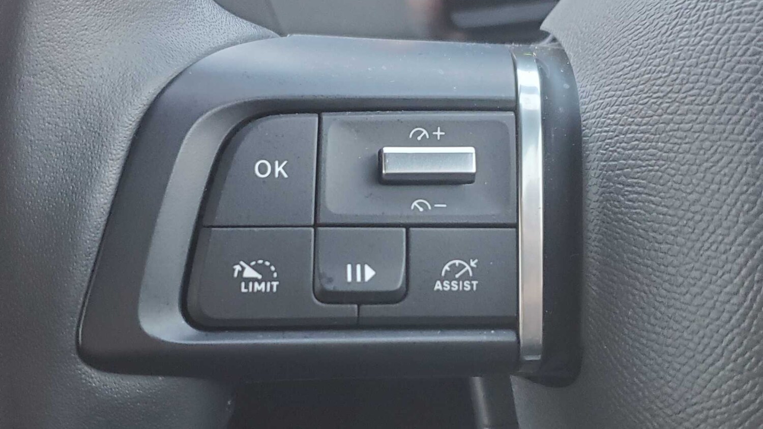 Used Citroen C4 2024 for sale - 77857446: Photo 26