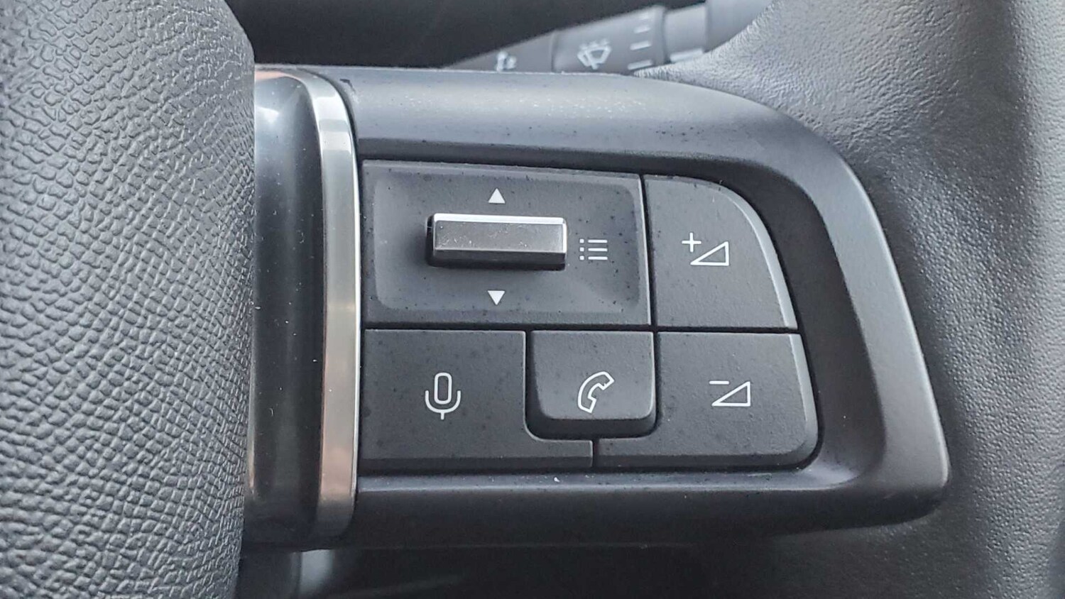 Used Citroen C4 2024 for sale - 77857446: Photo 27