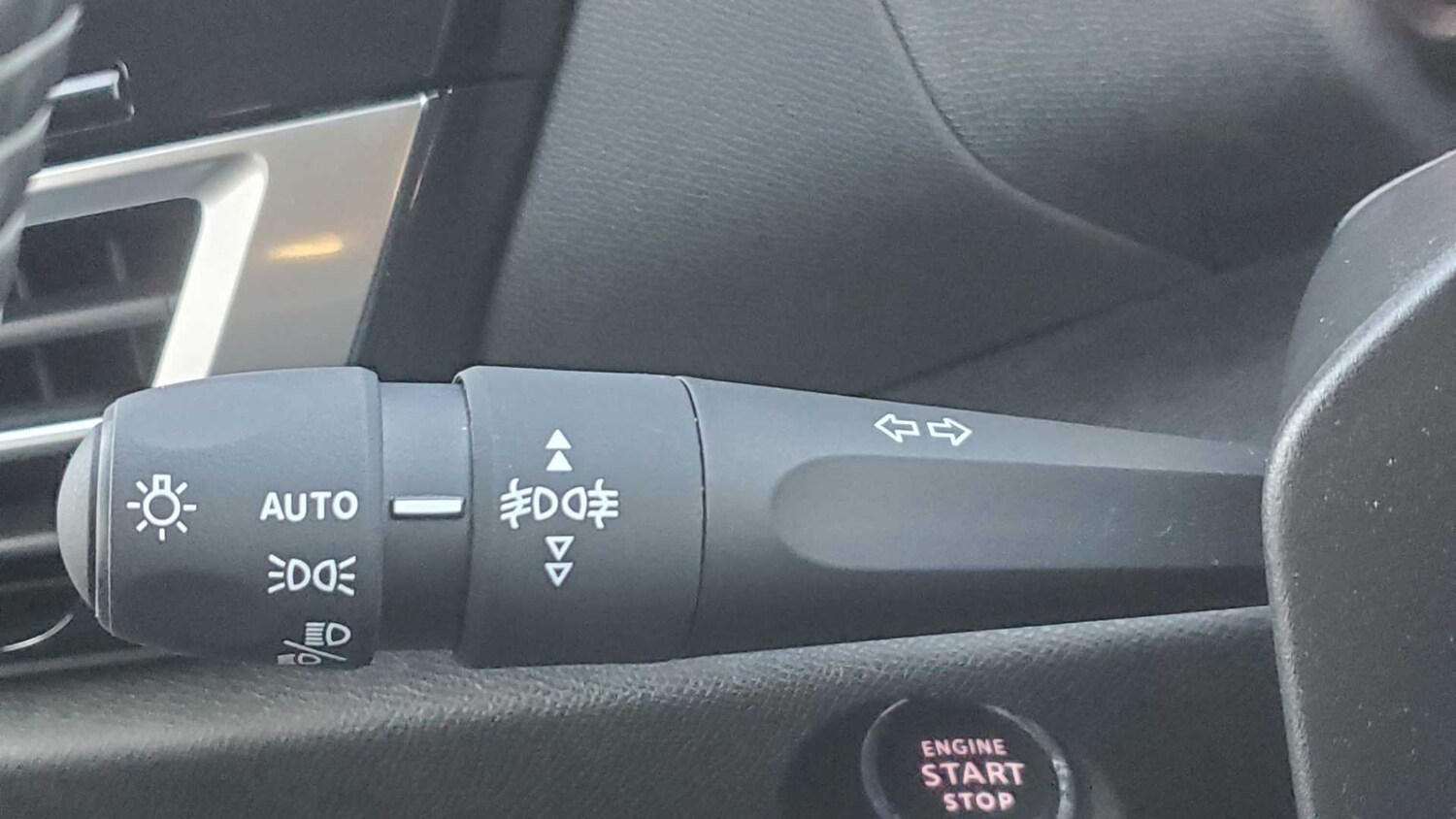 Used Citroen C4 2024 for sale - 77857446: Photo 28