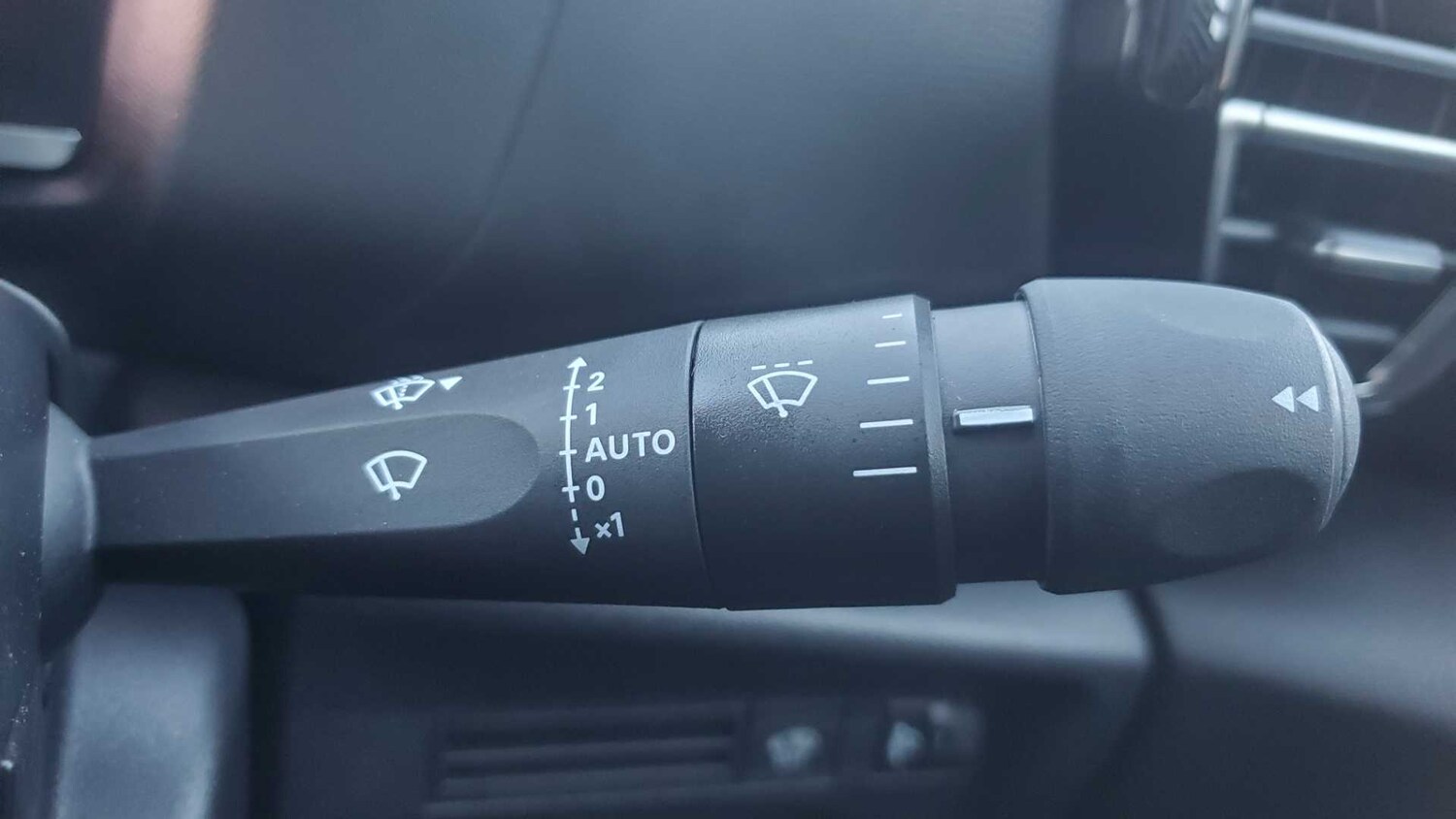 Used Citroen C4 2024 for sale - 77857446: Photo 29