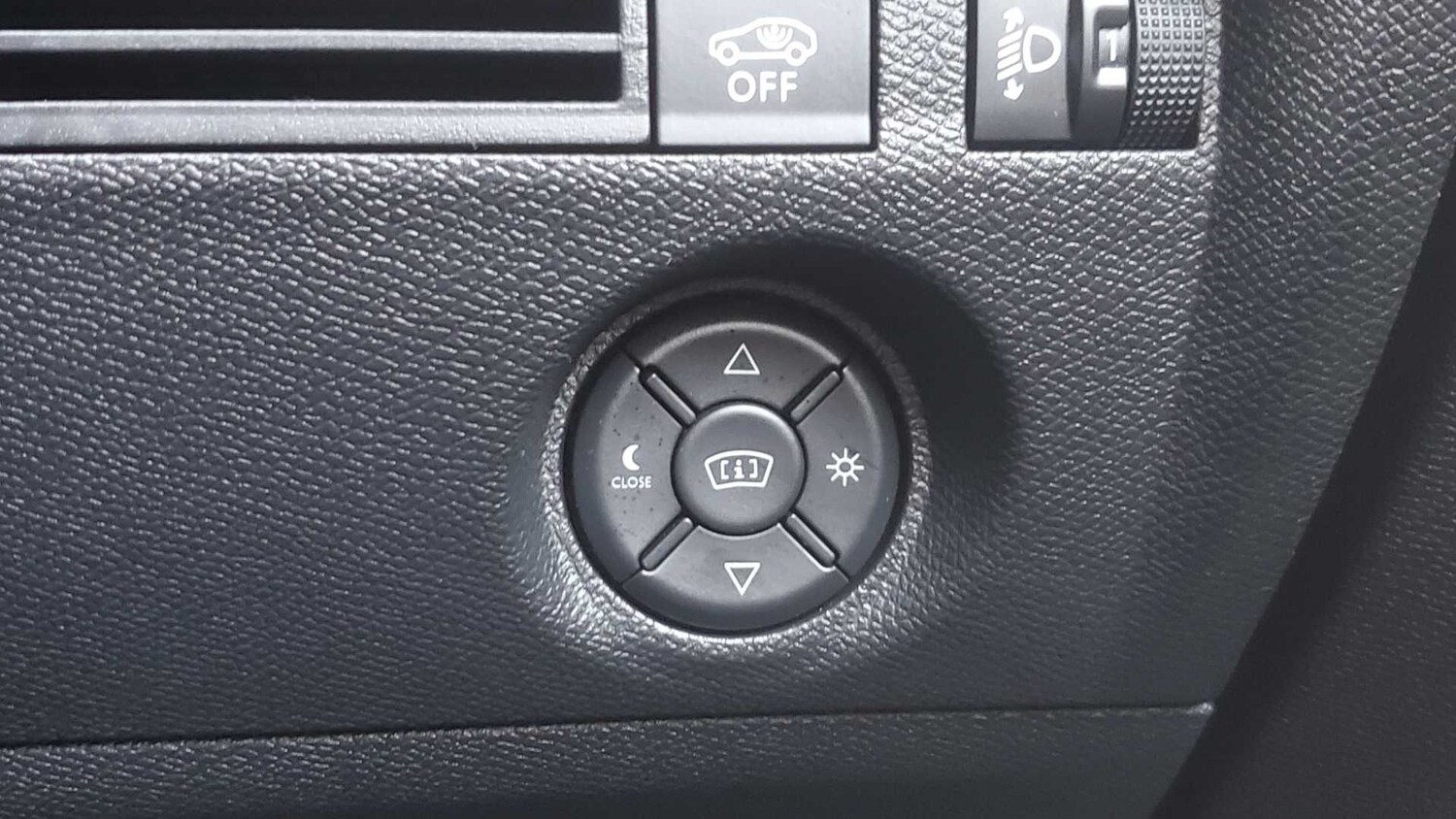 Used Citroen C4 2024 for sale - 77857446: Photo 30