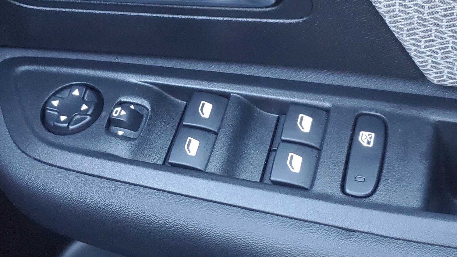 Used Citroen C4 2024 for sale - 77857446: Photo 31