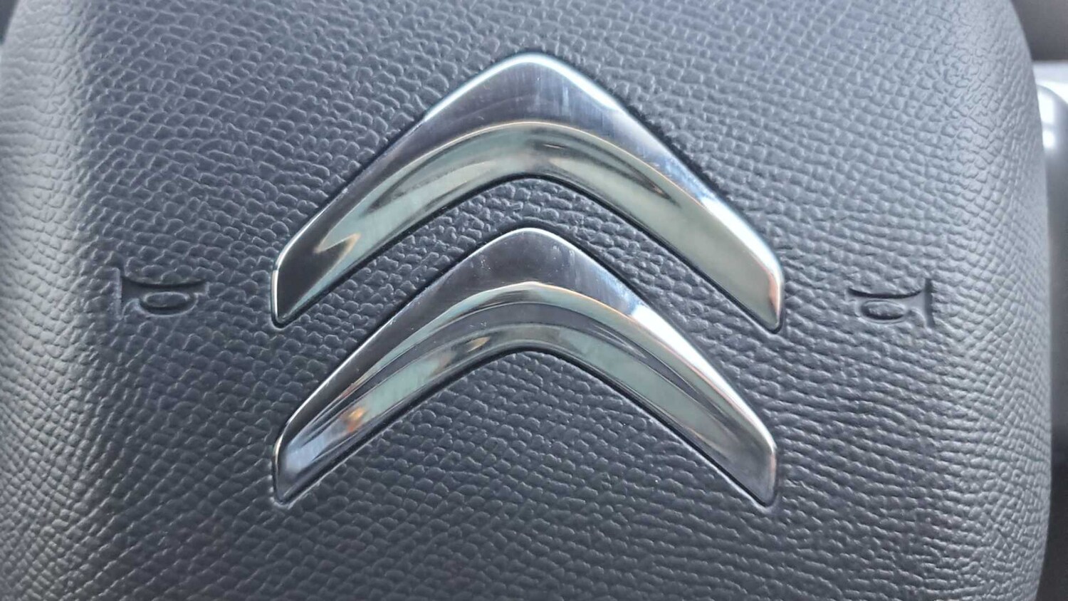 Used Citroen C4 2024 for sale - 77857446: Photo 32