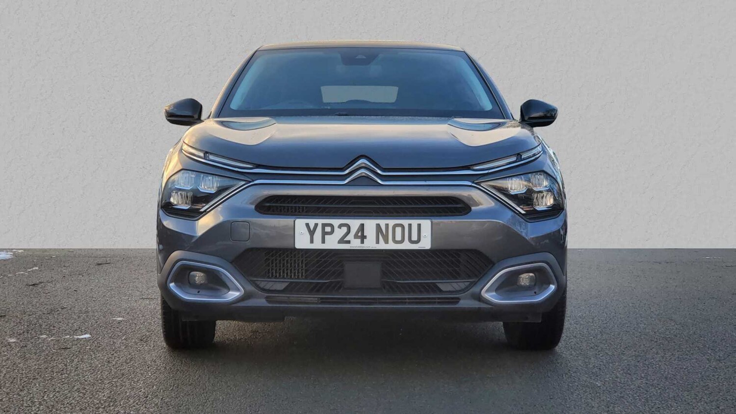 Used Citroen C4 2024 for sale - 77857446: Photo 6