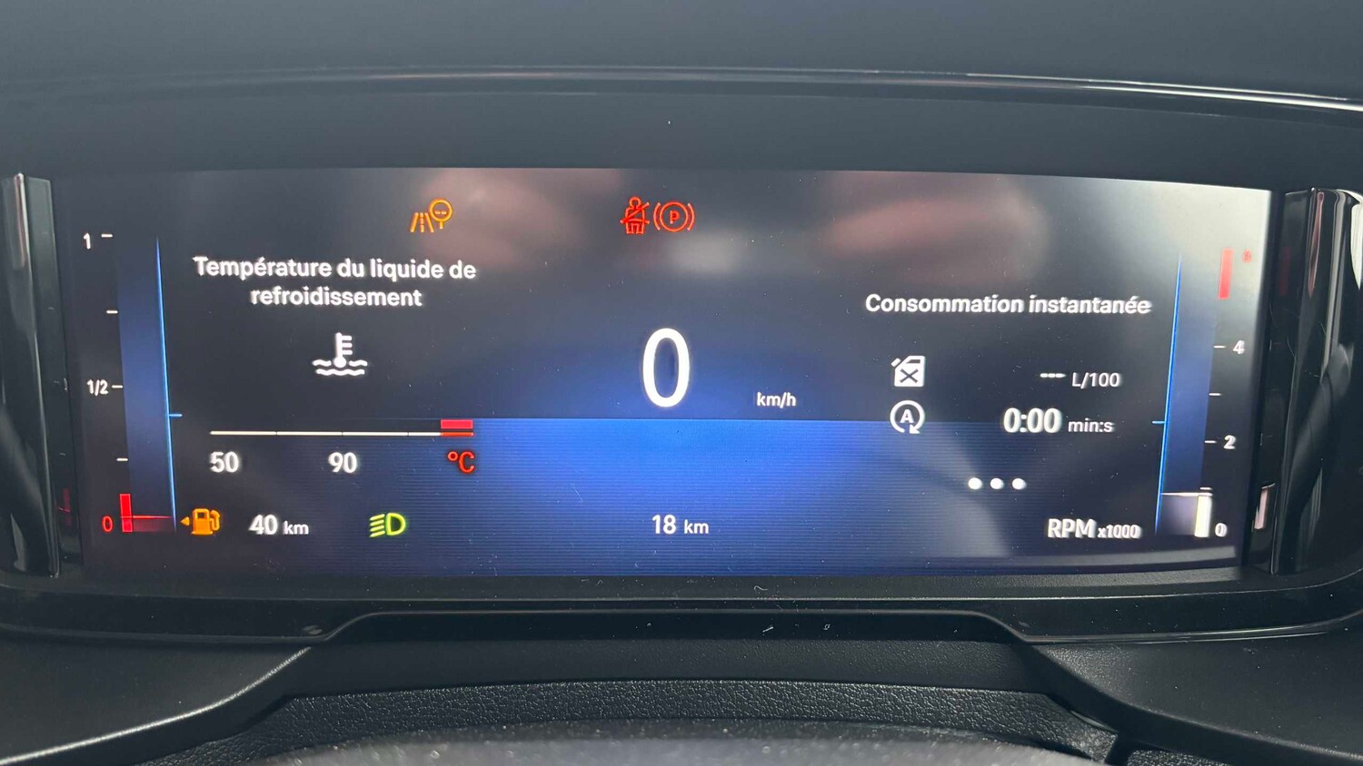 Used Vauxhall Combo 2025 for sale - 77861185: Photo 12