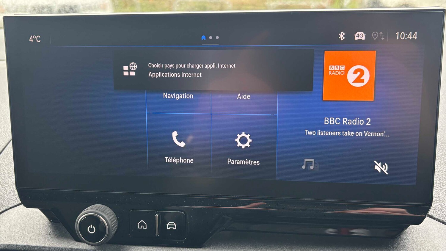 Used Vauxhall Combo 2025 for sale - 77861185: Photo 13