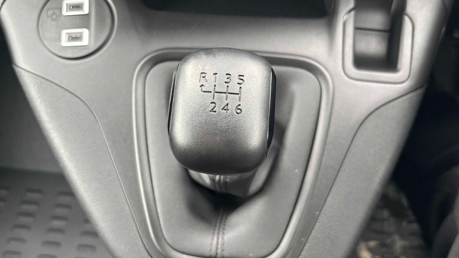 Used Vauxhall Combo 2025 for sale - 77861185: Photo 14