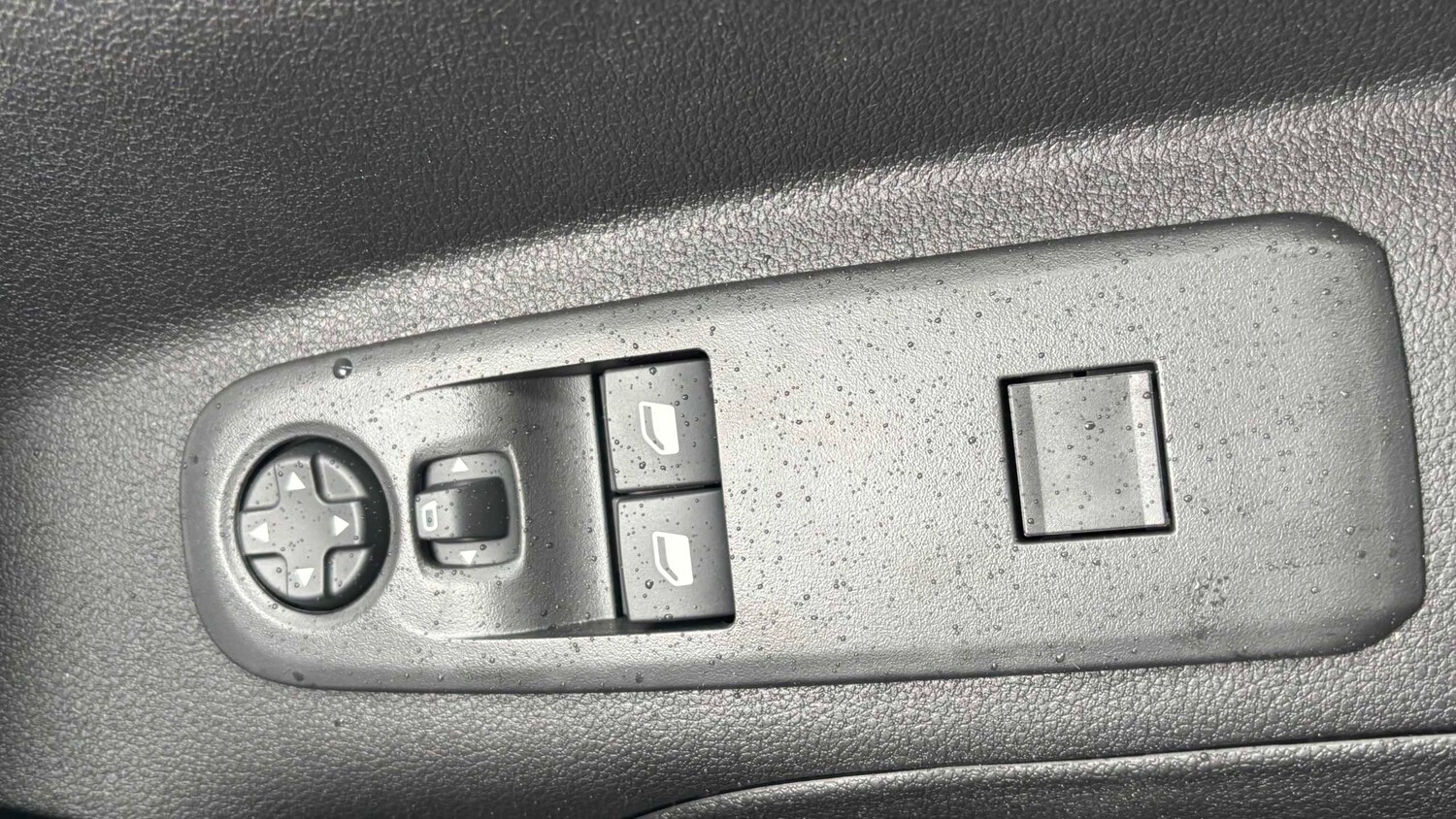 Used Vauxhall Combo 2025 for sale - 77861185: Photo 16