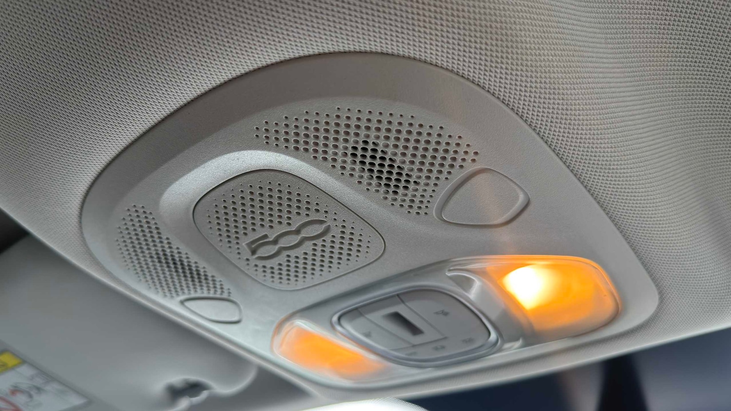 Used Fiat 500X 2016 for sale - 78173445: Photo 17