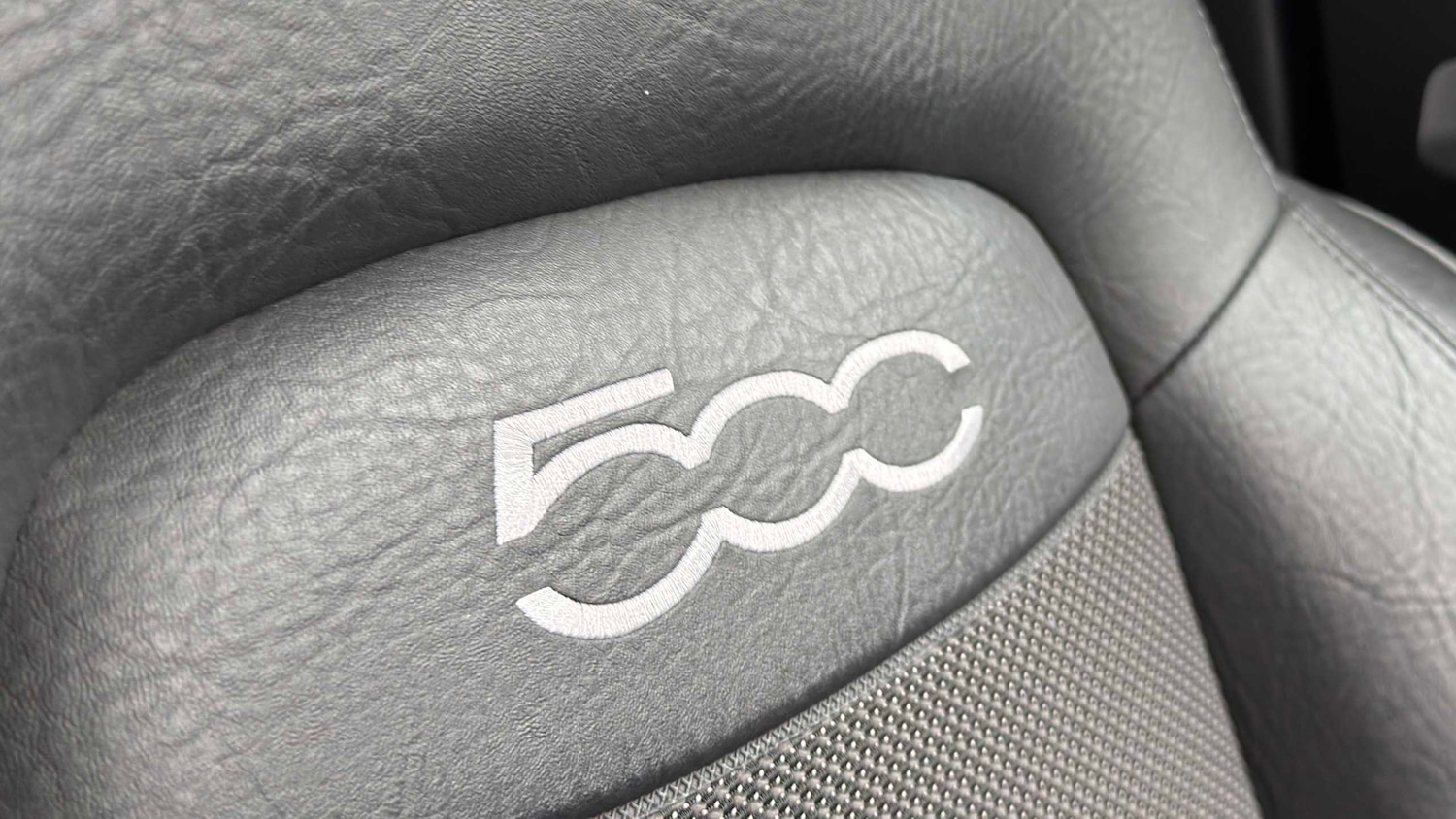 Used Fiat 500X 2016 for sale - 78173445: Photo 19