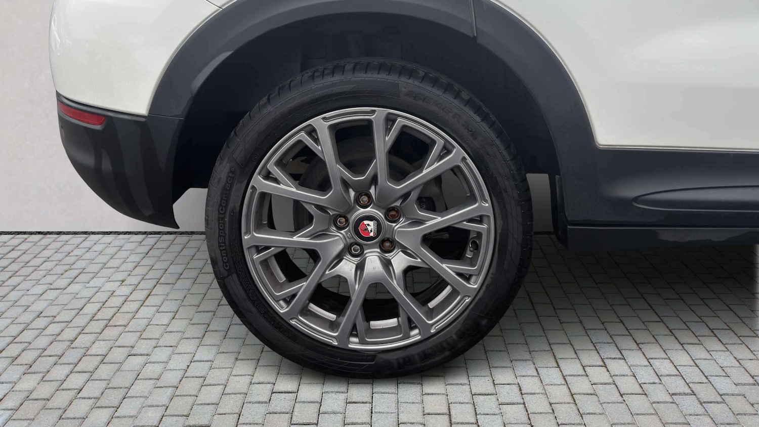 Used Fiat 500X 2016 for sale - 78173445: Photo 7