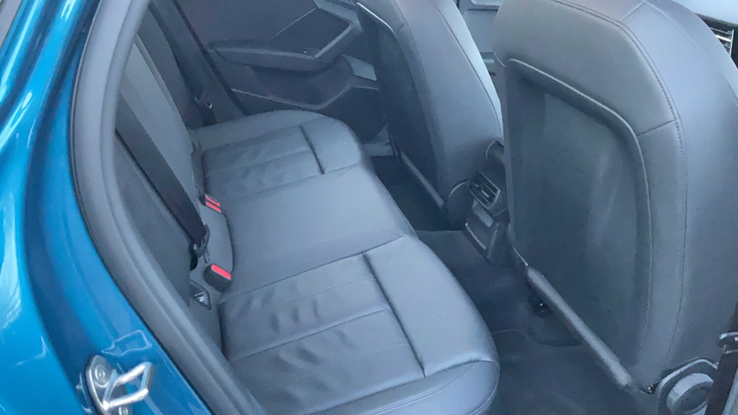 Used Audi A3 for sale - 77862639: Photo 11