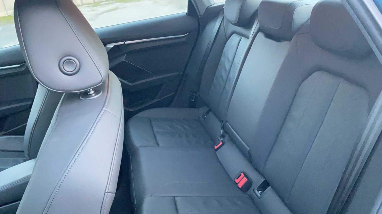 Used Audi A3 for sale - 77862639: Photo 13