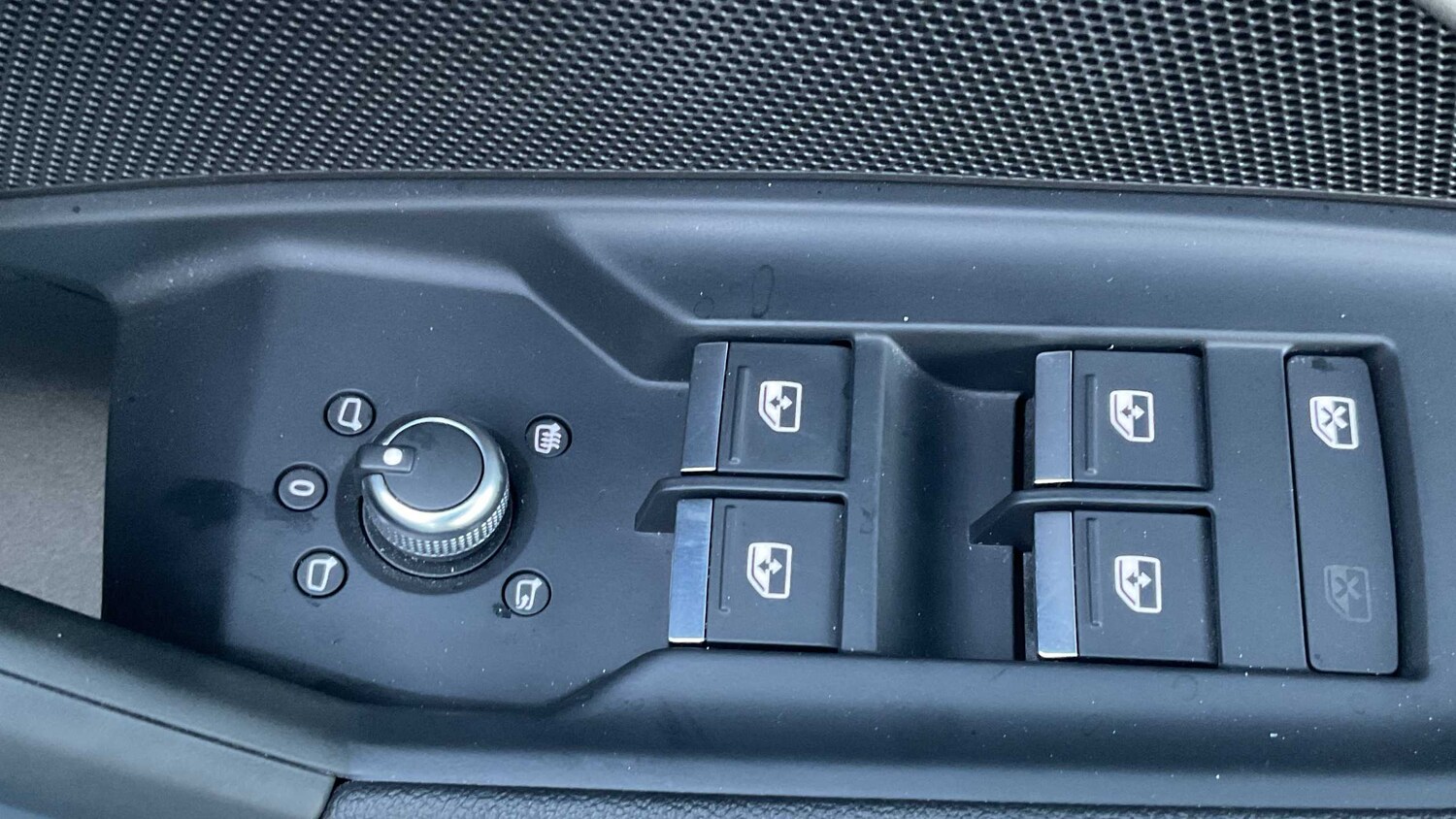 Used Audi A3 for sale - 77862639: Photo 14