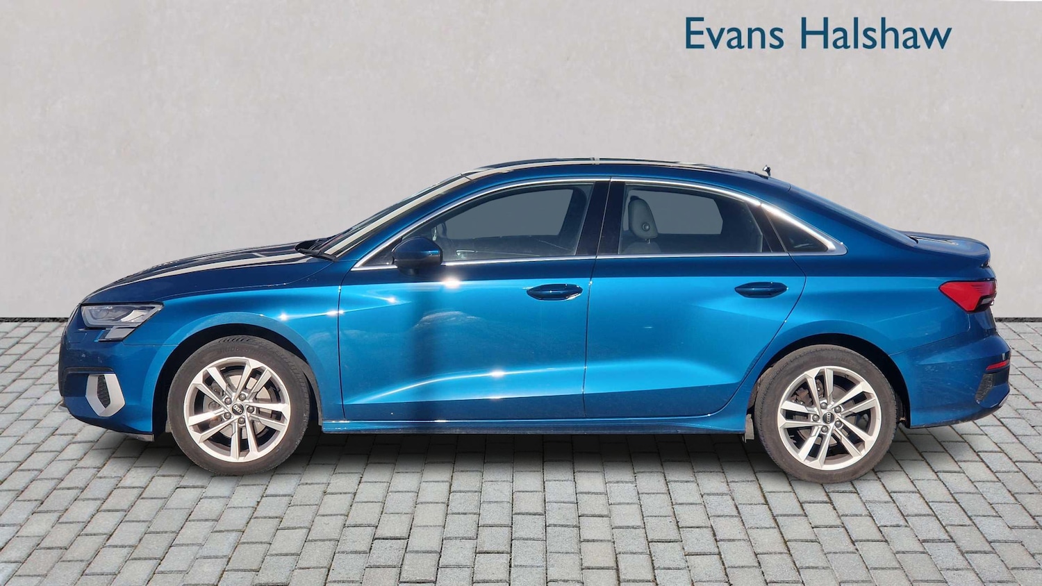 Used Audi A3 for sale - 77862639: Photo 5