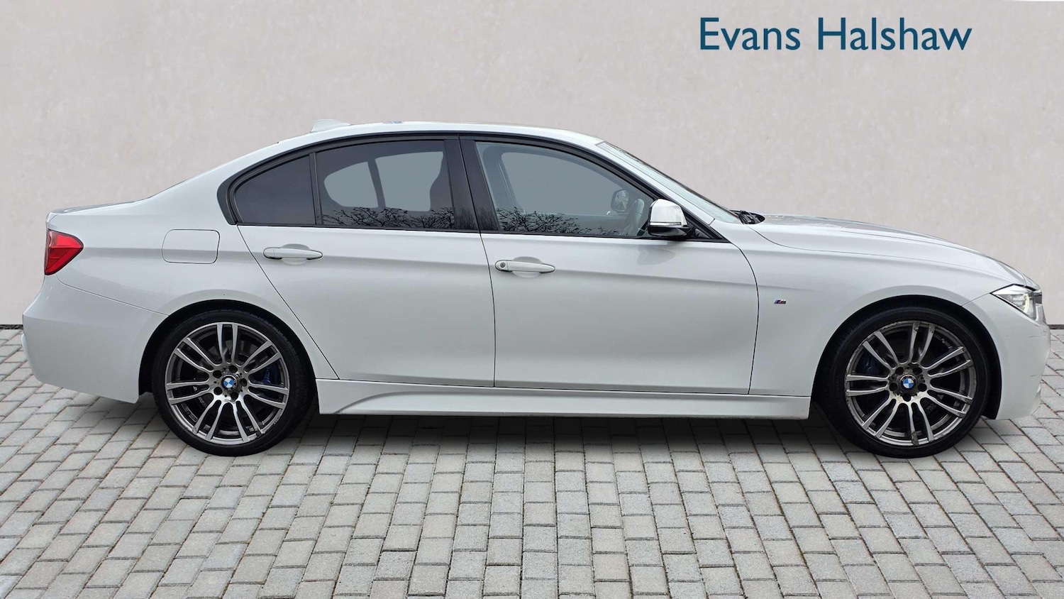 Used BMW 3 Series for sale - 77861681: Photo 5