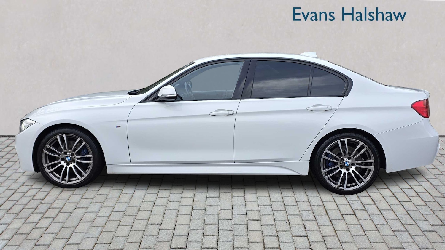 Used BMW 3 Series for sale - 77861681: Photo 7